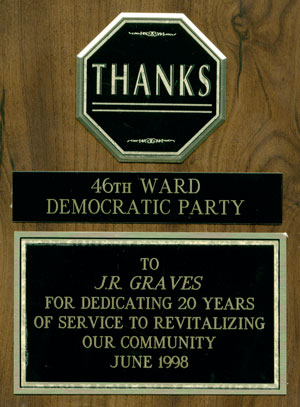 46thWard.jpg
