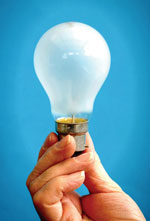 Bulb-in-Handw150.jpg